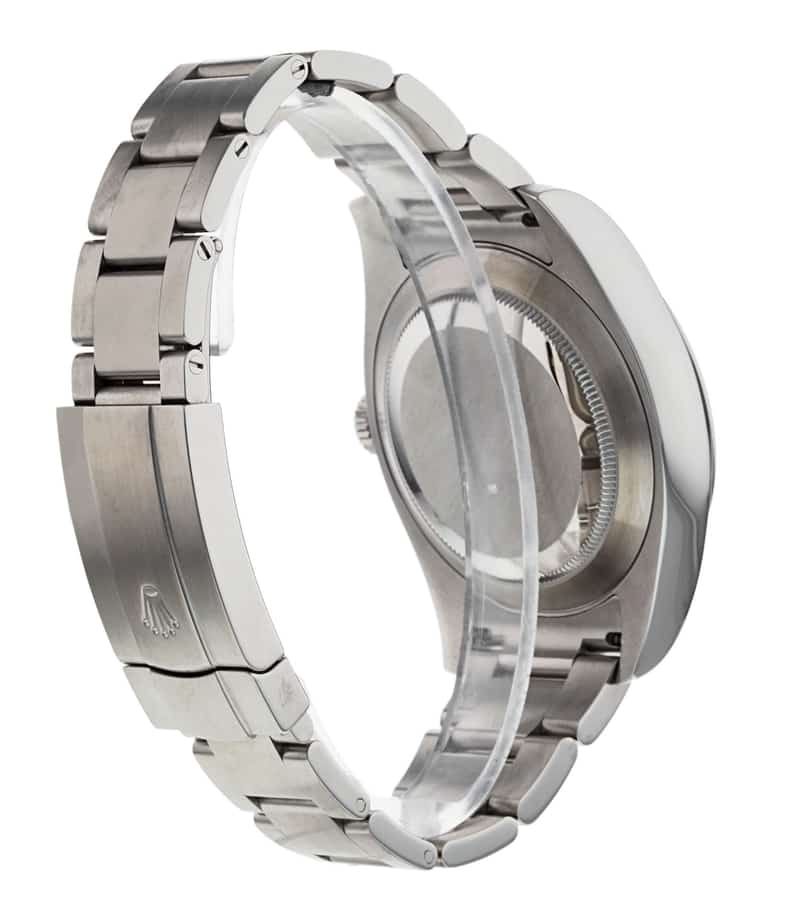 Rolex Air-King 116900